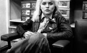 Debbie Harry