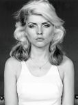 Debbie Harry