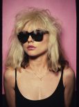 Debbie Harry