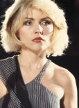 Debbie Harry