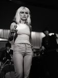 Debbie Harry