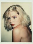 Debbie Harry