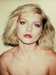 Debbie Harry