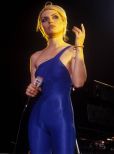 Debbie Harry