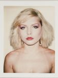 Debbie Harry