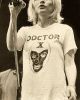 Debbie Harry