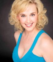Debbie Hartner