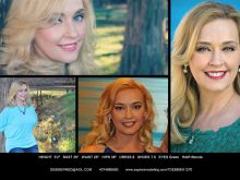 Debbie Hartner