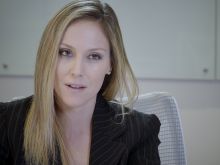 Debbie Hartner
