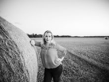 Debbie Hartner
