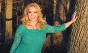 Debbie Hartner