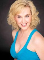 Debbie Hartner