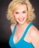 Debbie Hartner
