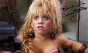 Debbie Lee Carrington