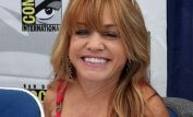 Debbie Lee Carrington