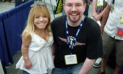 Debbie Lee Carrington