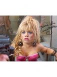 Debbie Lee Carrington