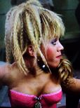 Debbie Lee Carrington