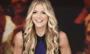 Debbie Matenopoulos