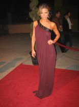Debbie Matenopoulos photo