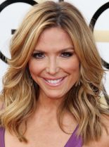 Debbie Matenopoulos
