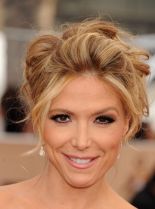 Debbie Matenopoulos