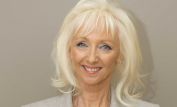 Debbie McGee