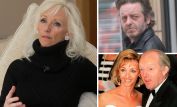 Debbie McGee