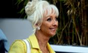 Debbie McGee