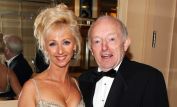 Debbie McGee