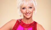 Debbie McGee