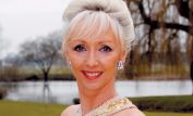 Debbie McGee