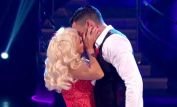 Debbie McGee