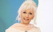 Debbie McGee