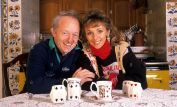 Debbie McGee