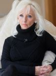 Debbie McGee