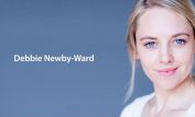 Debbie Newby-Ward