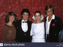 Debbie Osmond