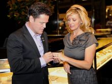 Debbie Osmond photo