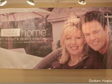 Debbie Osmond photo