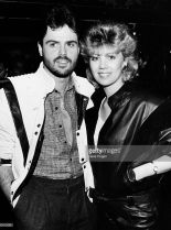 Debbie Osmond