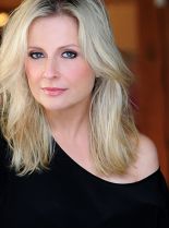 Debbie Podowski