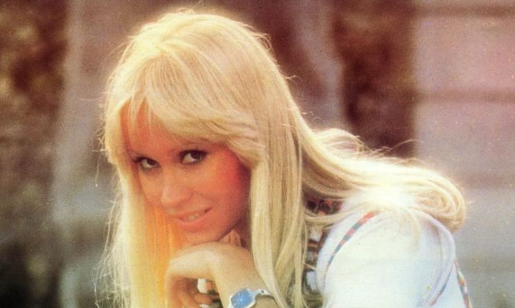 Debbie Podowski