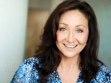 Debbie Pollack