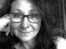 Debbie Pollack