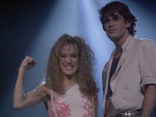 Debbie Pollack