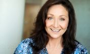 Debbie Pollack
