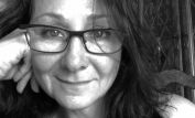 Debbie Pollack