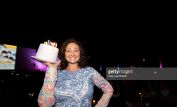 Debbie Pollack