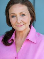 Debbie Pollack